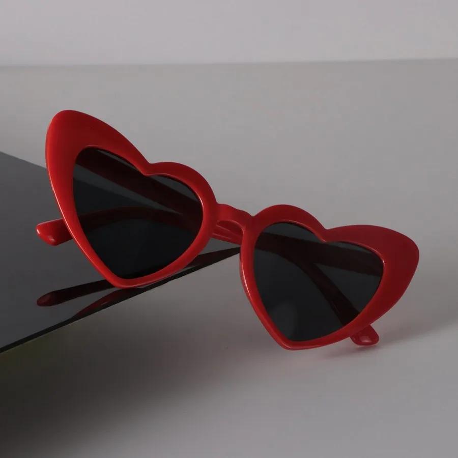 Vintage Solglasögon Dam Herr Kattöga Spegel Klar Mode Glasögon Sexiga Designer Märke Svarta Solglasögon för Kvinna Man