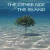The Other Side Of The Island by David Frazer Wray Paperback Book 9781914399657