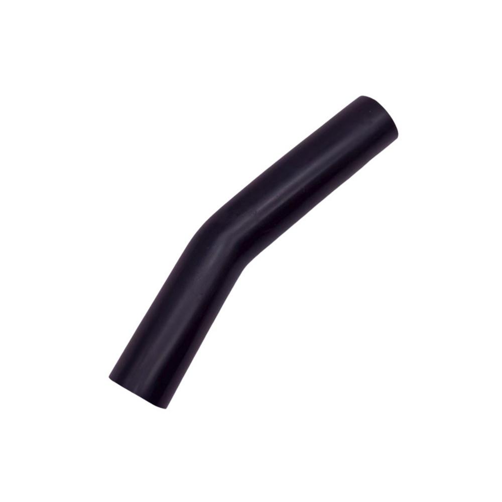 Fuel Tank Filler Hose Rubber Hose B25D-42-231 Fit for Mazda 323 BJ