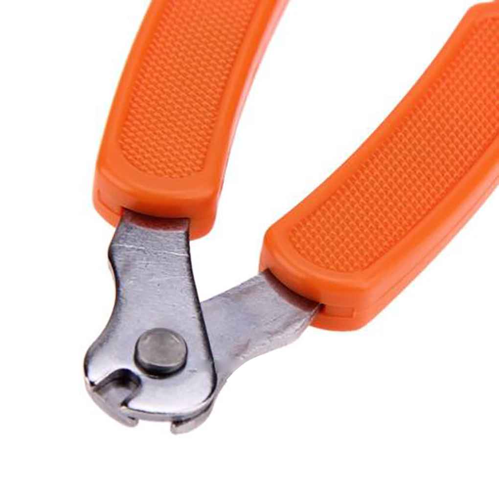 3 in 1 Multifunction Guitar String Winder String Pin Puller String Guitar Tool Accessory