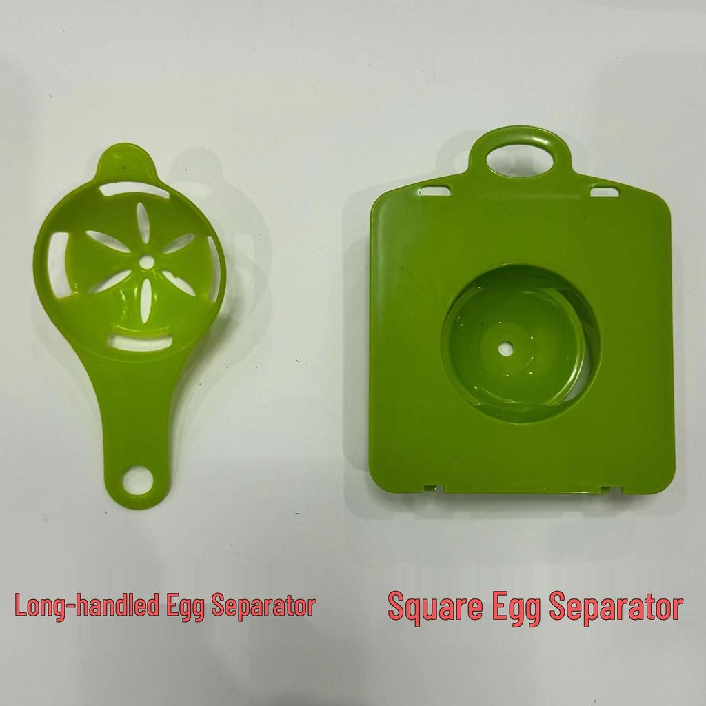 Multifunctional Kitchen Vegetable Cutter & Slicer