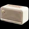 Edifier M130 Retro Wooden Bluetooth Speaker CN Plug (adapter Included)