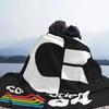Retro Commodore 64 Blanket Soft Fleece Spring Autumn Warm Flannel C64 Amiga Computer Throw Blankets for Sofa Car Bed Bedspread