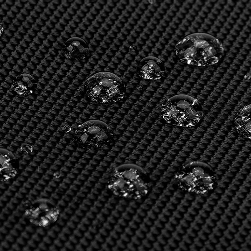 New Joker Chest Bag Large-capacity Multi-layer Crossbody Bag Daily Commuting with Crossbody Bag Men's Riding Chest Bag