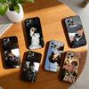 Fundas para móviles – Parachoques para smartphones