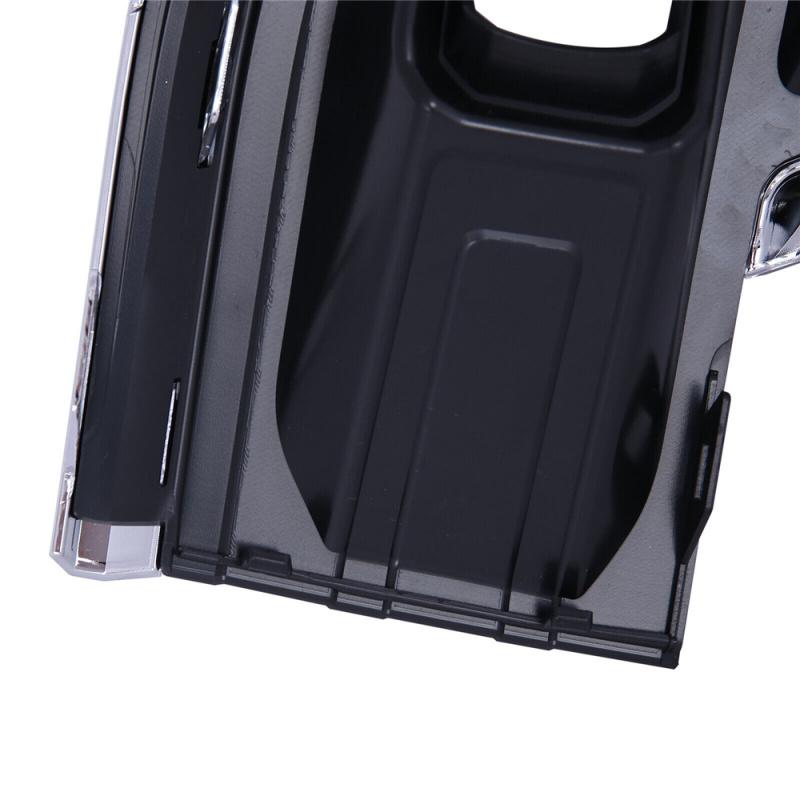 2 Pieces 3 Inch 96w 9600 Lm LED Work Lights For 2020-2022 GMC Acadia