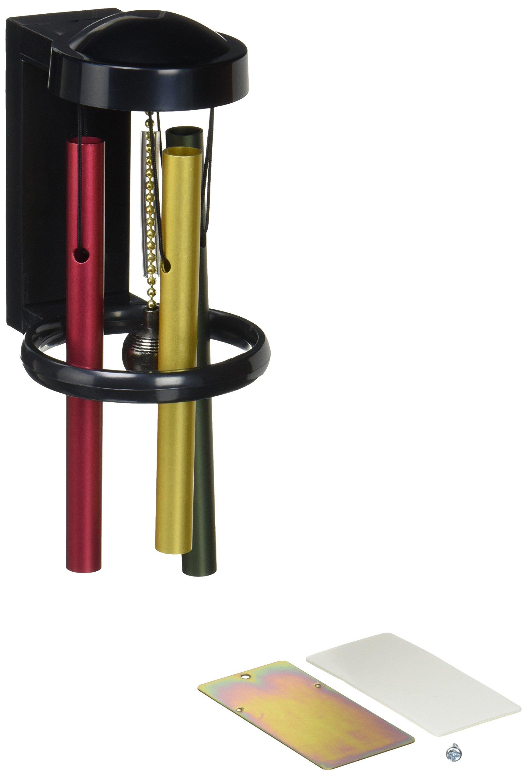 

Aiwa Металл Aiwa Трубчатый колокольчик Раста 00112328-1 AP-021L