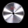 Dongcheng Woodworking Carbide Circular Saw Blade CN plug (adapter included)