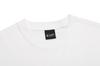 BAJOO BIJOO House Party T-Shirt [White]