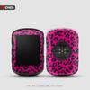 For Garmin Edge 540/840 Bike GPS Touch Screen Decorative Sticker Waterproof and Scratch-resistant Personality Options Available