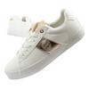 Lee Cooper Synthetic Gold Lady [LCW-26-31-4365L] Y.38