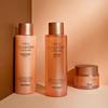 Triple Collagen Total Tension 3-piece Set