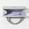 European and American Women's Handbags, Shiny Handbags