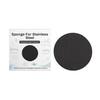 1/3/5Pcs Cleaning Sponge Ultra-Thin Stainless Steel Stain Scratch-Free Stubborn Stain Remover Sponge Kitchen Cleaning Tool