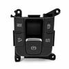 16-18 Kia Sportage Elektronischer Parkbremsschalter 93600-D9010WK