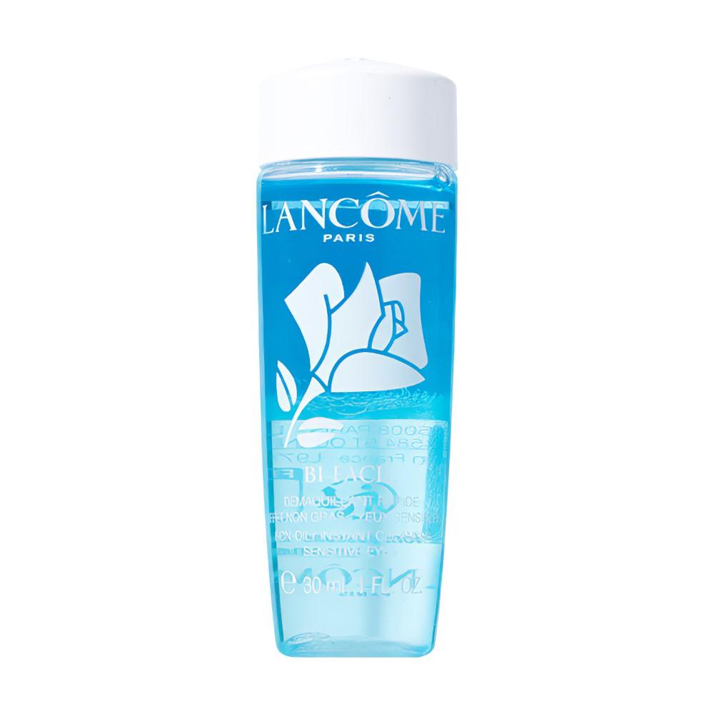 

Снятие макияжа с глаз Lancôme Bi-Facil 30 мл - Дорожный формат