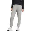 Adidas Sports Pants Women's Gray HM7063