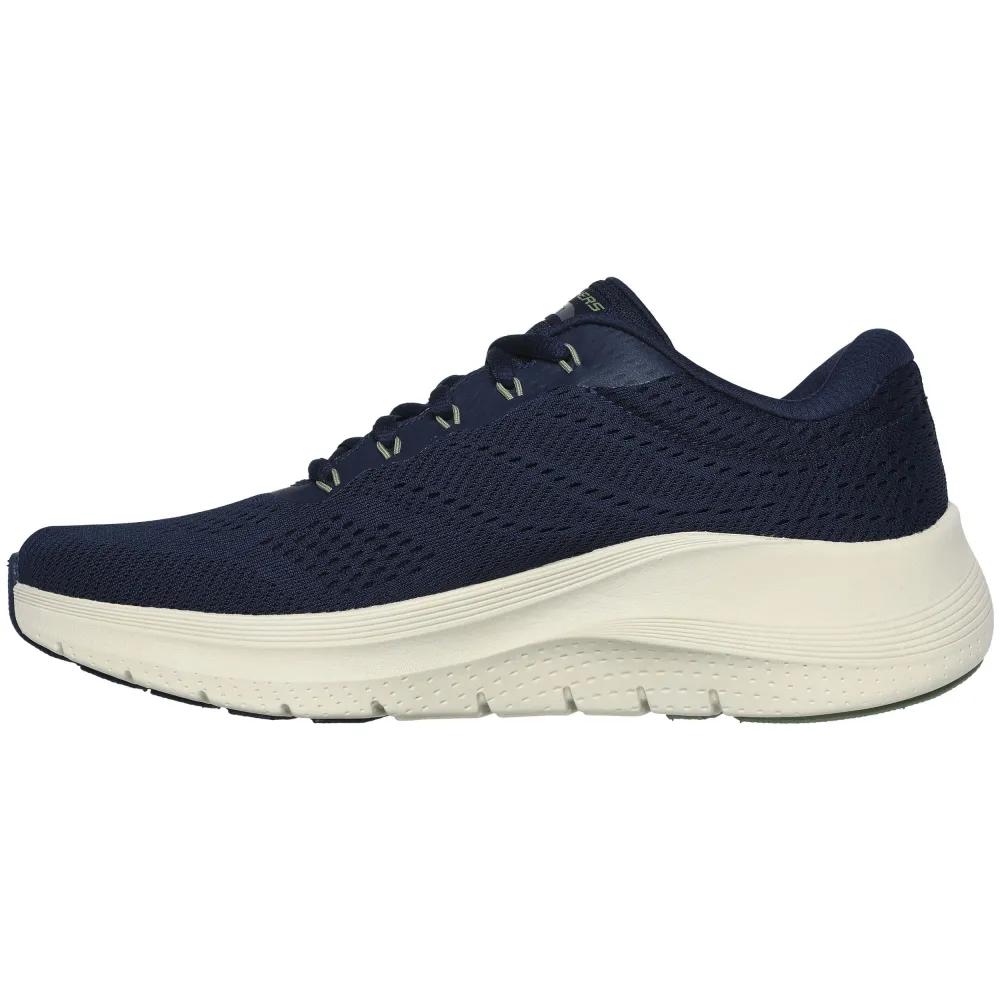 Skechers Arch Fit 2.0 Sneakers