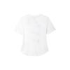 Nike Running T Shirt Women's White DC4324-100