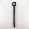 VW Transporter Towing Hook Crossbar 7H0807401 7E0807401