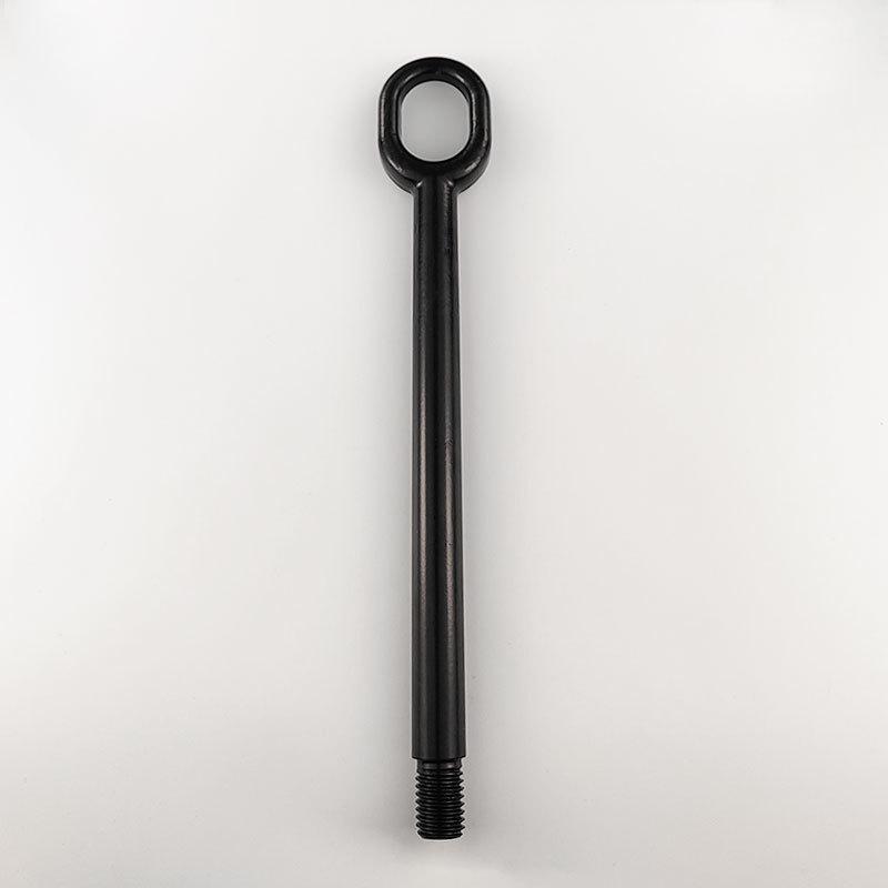 VW Transporter Towing Hook Crossbar 7H0807401 7E0807401