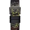 Часы Tissot T1164103606700