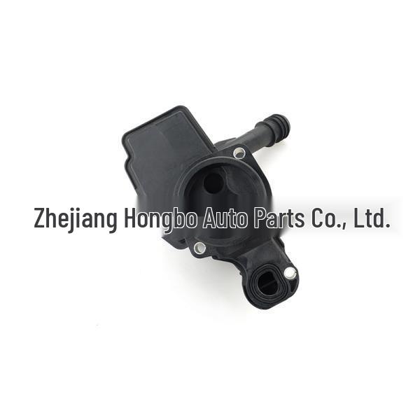 036103464P Crankcase Breather Valve for Volkswagen POLOFOX Oil-Water Separator and Throttle Body