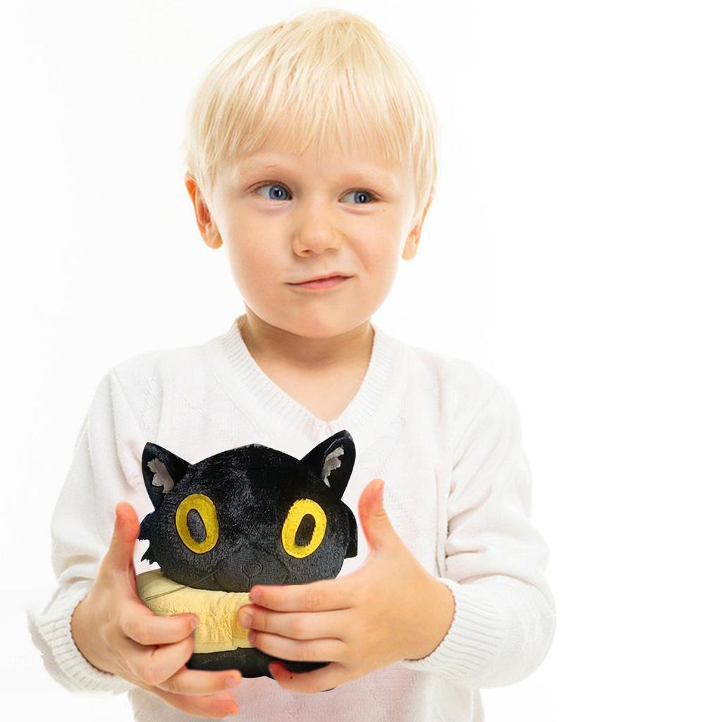 Simulation Christmas Tree Christmas Decorations