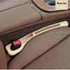 Mercedes-Benz GLA220/300 Seat Gap Filler & Organizer
