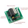 Comprehensive 5V Stepper Motor & ULN2003 Driver Board set Multifunction  Stepper Motor set for Creative Electronics Projects