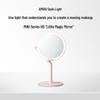 AMIRO MINI2S LED HD Daylight Makeup Mirror