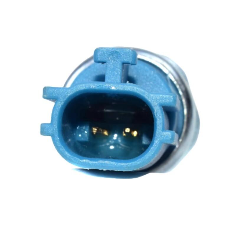 Reversing Light Switch 32005-6J00A 32005-6J001 For Mazda Renault Nissan Ford