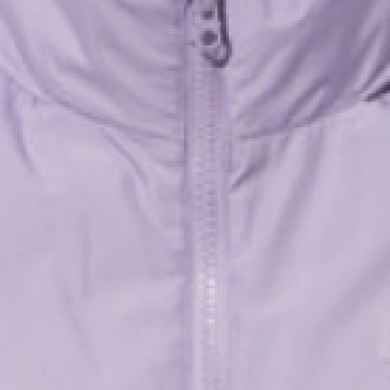 [fila Kids] Buddy Goose Down Prime  Fk2djg4203x Plv  q0zFk2djg4203xPlv