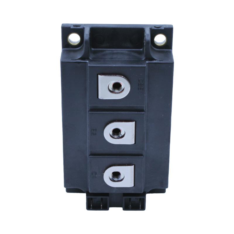 Original Packaging IGBT Module 7MBR35UB120 7MBR35SB140