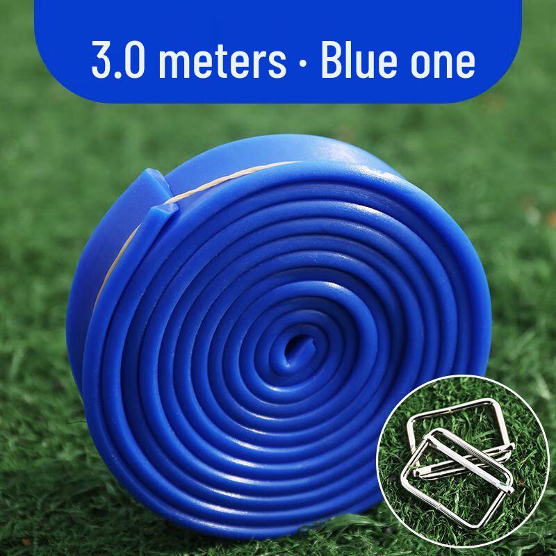 Qiu Qiao Resistance Training Elastic Band