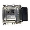 39114-2b470 Me17.9.11 391142b470 9001090211kd Original B567 Car Engine Computer Board Ecu For Hyundai Kia Yuedong Langdo