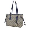 Simple Commuter Handbag Printed New Style Trendy Versatile and Fashionable Large Capacity Travel Shoulder Bag Tote Bag