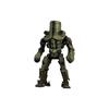 Max Factory PLAMAX Pacific Rim JG 01 Cherno Alpha 1/350 Scale ABS & PS Assembled Plastic Model Kit Re-release
