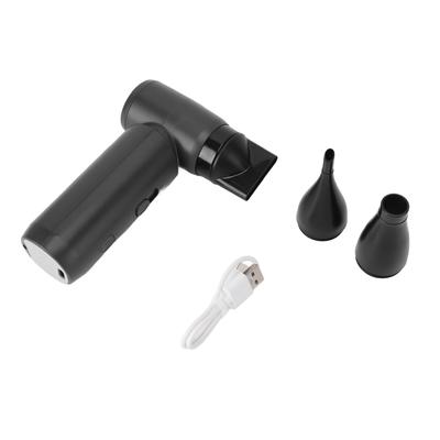 Ηλεκτρικά εργαλεία – Φυσητήρες και αξεσουάρ