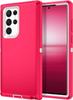 Shockproof Rugged Heavy Duty Durable Otter Cover Box Case for Samsung Galaxy s25 S24 Ultra S23 S22 S21 Plus S20FE S10E Note20