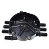 Authentic New CAP Rotor D465 10452457 Distributor Cap 10452458 D328A 4.3L Kit For Gmc