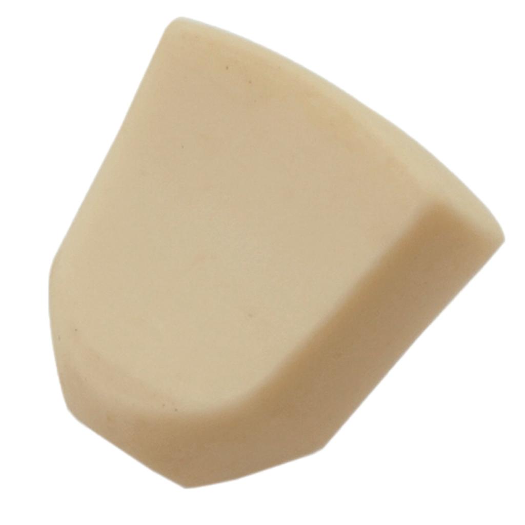 Set of 6 guitar Instruments tuning Peg Machine Head Replacement Buttons Knob for Acoustic Electric Guitar Parts