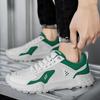 Road Increases Height Sneskers Men Loafers Sport Shoes Male Men's Sneakers Black Raning Sapateneis Loufers Temis Obuv