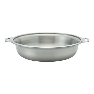 Ustensiles de cuisine – Casseroles