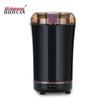 Portable Electric Household Coffee & Grain Grinder