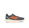 Runfalcon 5 Tr Running Shoes