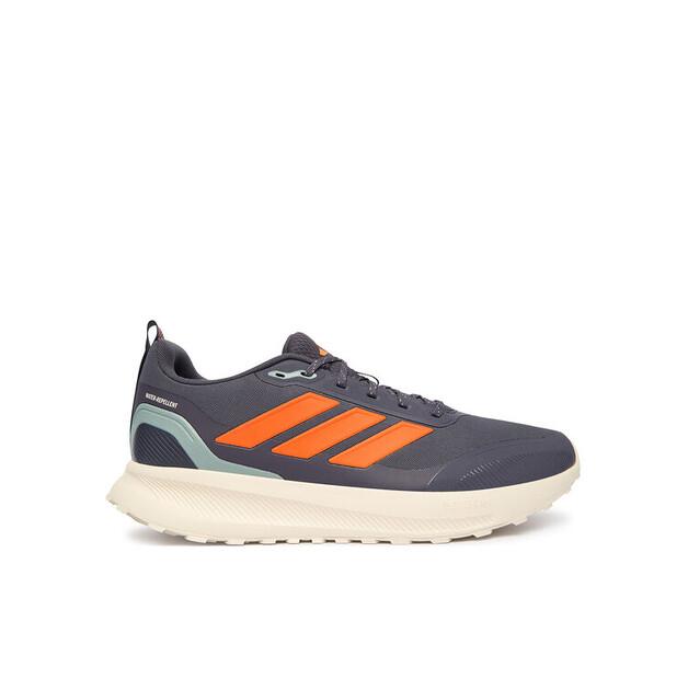 Кроссовки для бега adidas Runfalcon 5 Tr EU 42_2_3