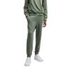 Hugo Mens Dayote232 Jogging Bottoms