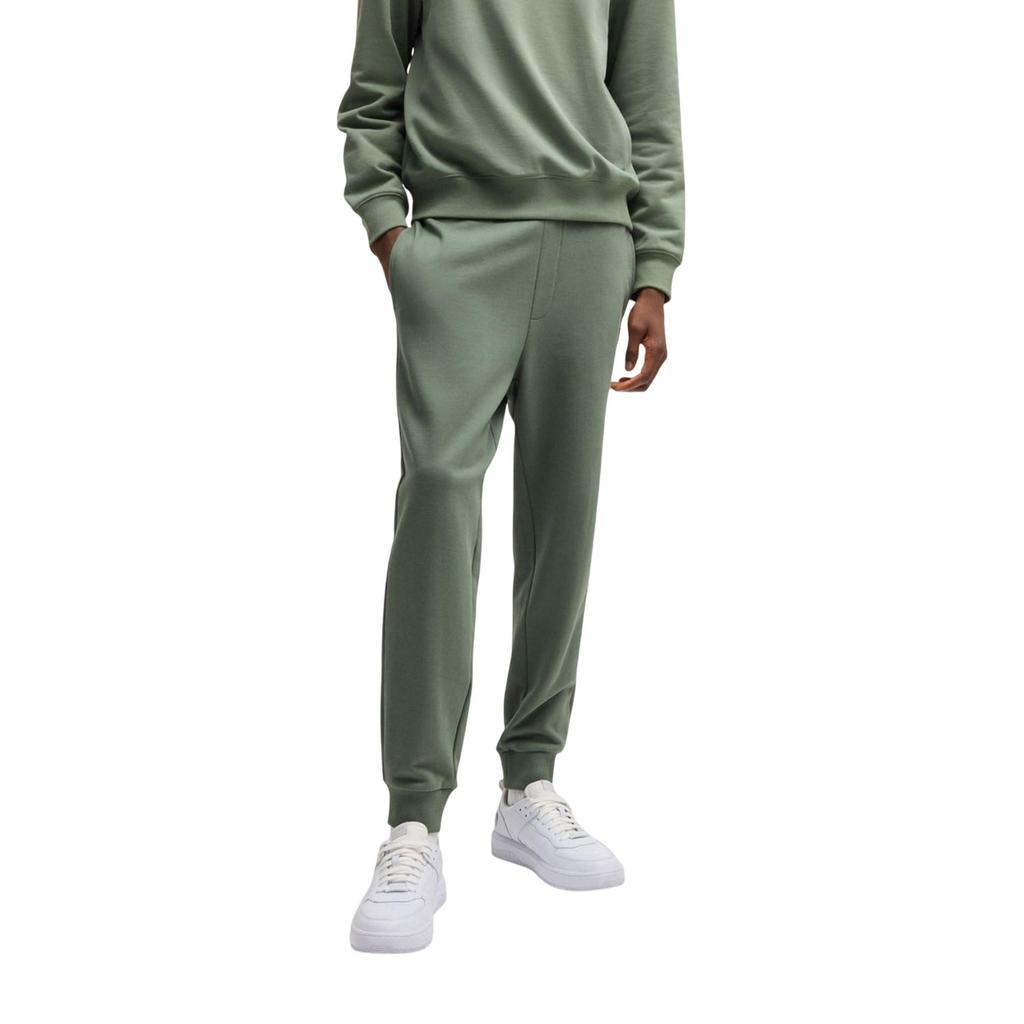 Hugo Mens Dayote232 Jogging Bottoms