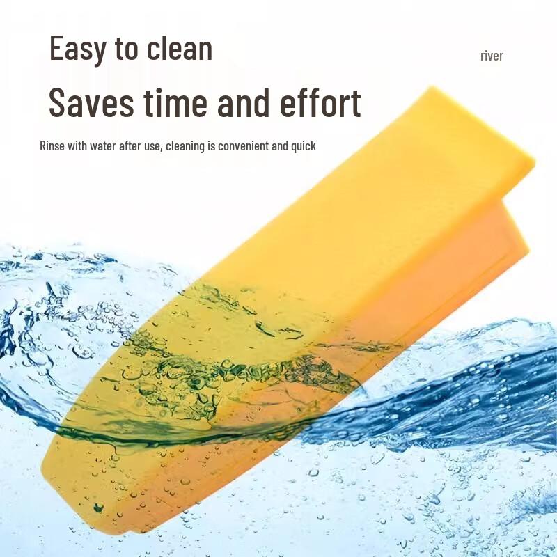 Creative Hot Dog & Sausage Slicer